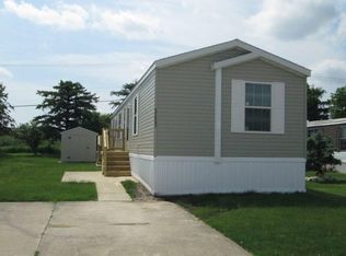 4813 Edith Ct, Sterling Heights, MI 48310