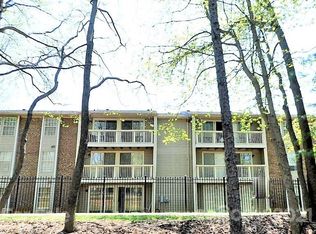 1604 Arlyn Cir APT L, Charlotte, NC 28213