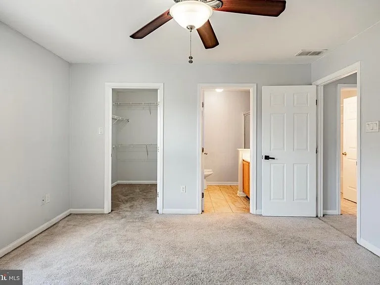 71 Alexis Dr — Photo 6