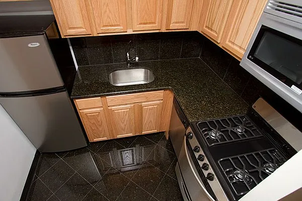 Rented by Owner | media 30