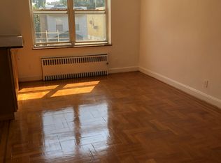 876 E 12th St #2, Brooklyn, NY 11230