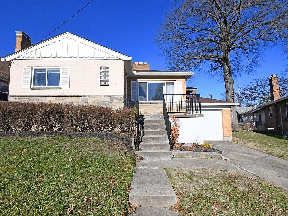 1st image of 2936 Lawndale Ave