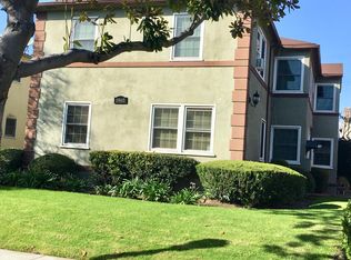 5965 Guthrie Ave APT 2, Los Angeles, CA 90034