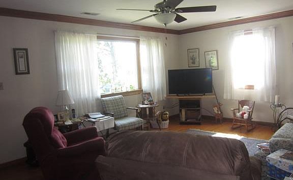 5th image of 5032 Mechanicsville Tpke