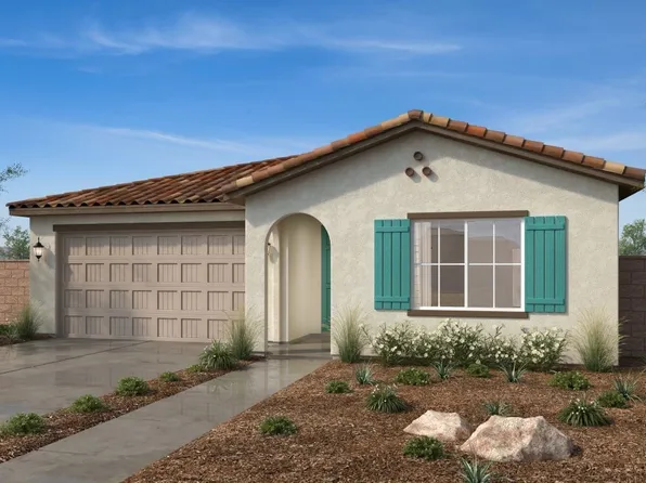 880 Dryden Dr, Lake Elsinore, CA 92530