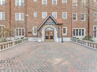 115 S Rutan St #9D, Wichita, KS 67218