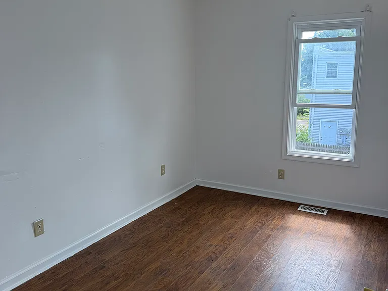 28 Price St #28 — Photo 16