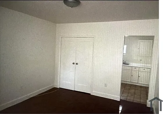 1 bed, $2,100 — Photo 3