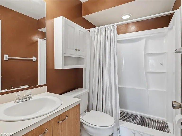 13264 White Marsh Ln #3324 — Photo 15