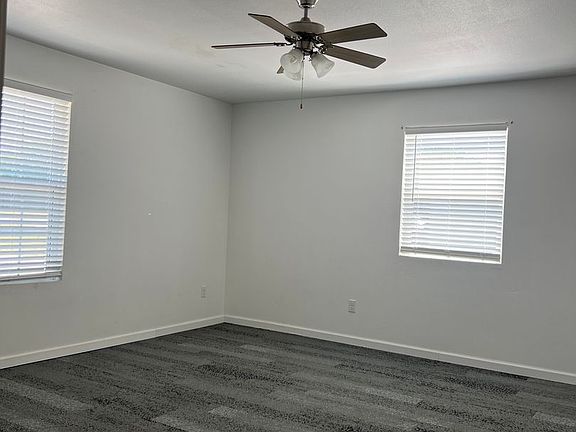 3rd image of 4400 Swede Ln