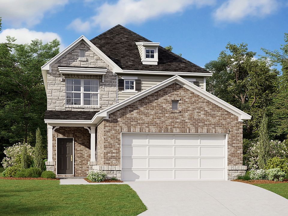 1st image of 822 Pleasant Ridge Run Lot 113
