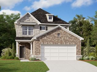 822 Pleasant Ridge Run LOT 113, Mount Juliet, TN 37122
