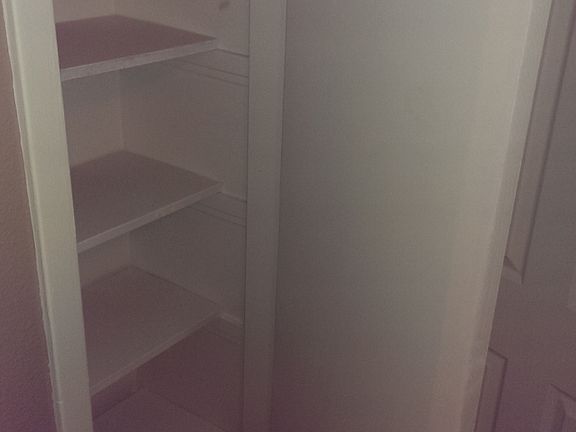 5th image of 6000 E 154th Ter