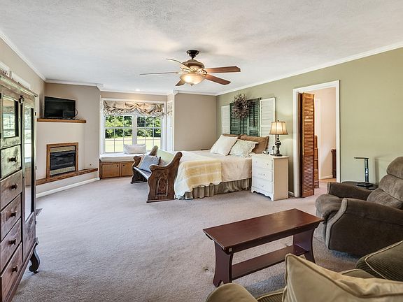 20th image of this home