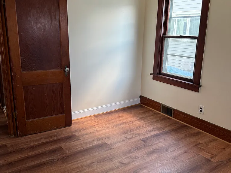 40 Arden Ave #1 — Photo 10