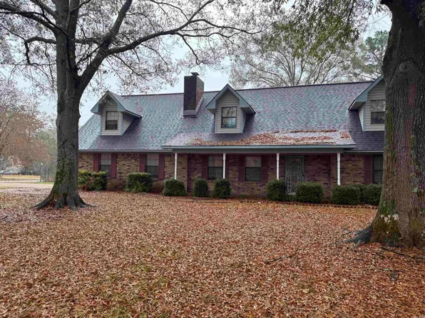 277 Highway 79, Ulm, AR 72170