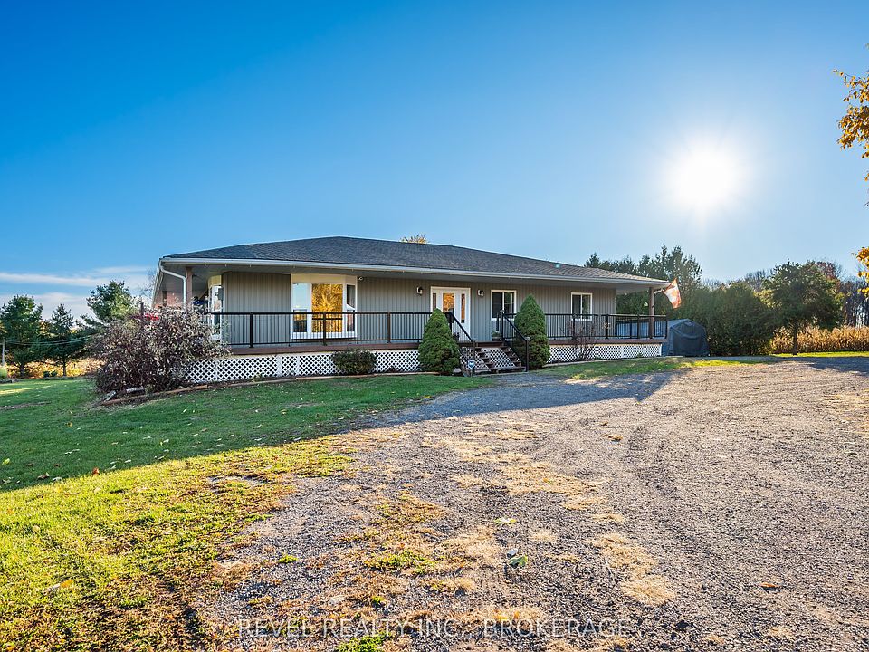 1st image of 2089 Sunbury Rd