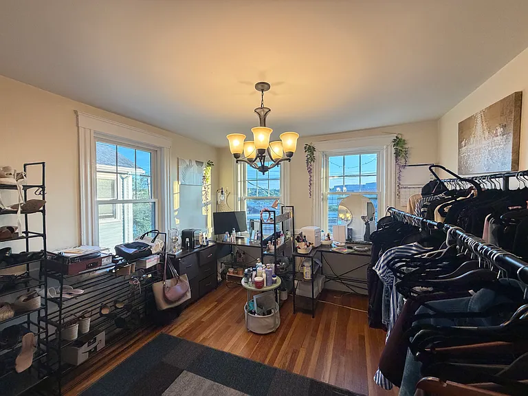 100 Walnut St #2 — Photo 3