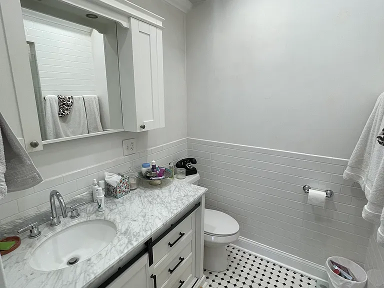 6217 Brookside Blvd — Photo 10