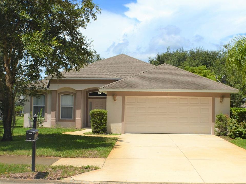 1st image of 98 Lakebluff Dr