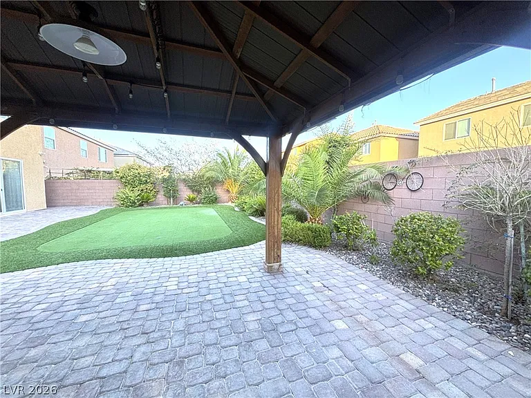 6435 Grande River Ct — Photo 66