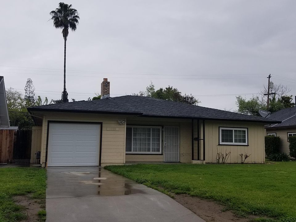 1st image of 1959 W Polk Way