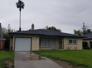 1959 W Polk Way, Stockton, CA 95207