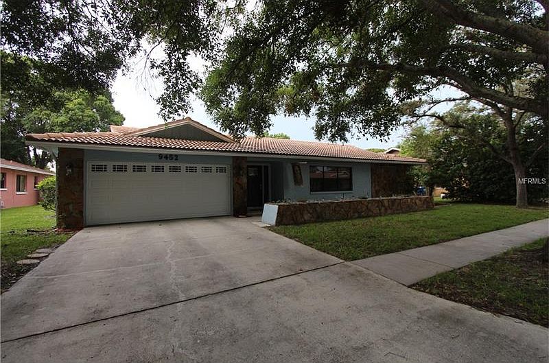 1st image of 9452 Laura Anne Dr