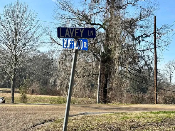 215 W Buffwood Dr, Baker, LA 70714