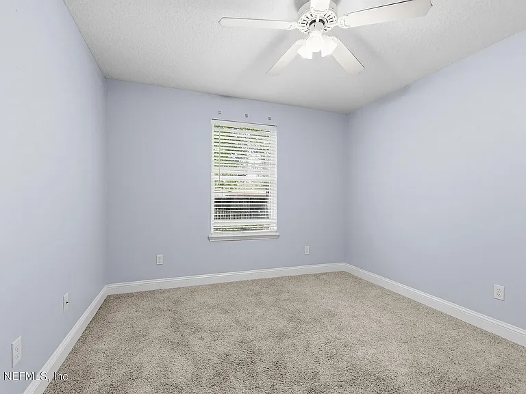 1860 Samuel Adams Ct — Photo 14