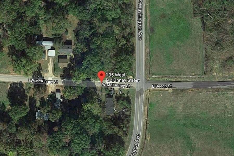 1st image of 105 W McKinney St