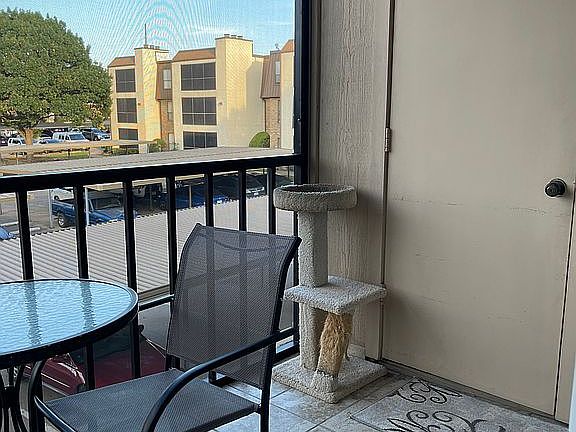 3rd image of 11480 Audelia Rd #238