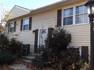 2221 Rosewood Dr, Edgewood, MD