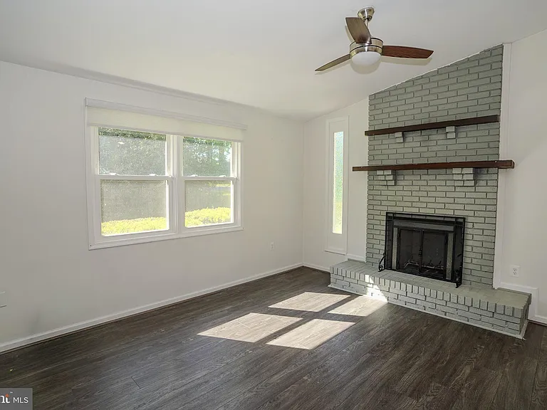 2816 Ballenger Creek Pike — Photo 3