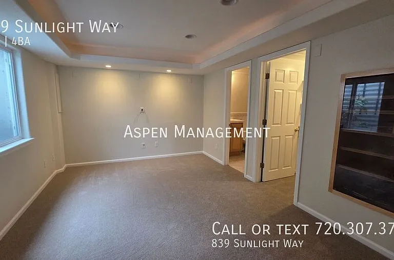 839 Sunlight Way — Photo 34