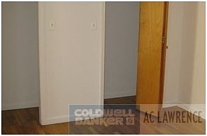 1st image of 248 E 78th St