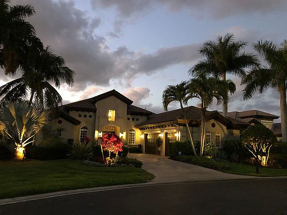 2nd image of 11808 Solemar Ct