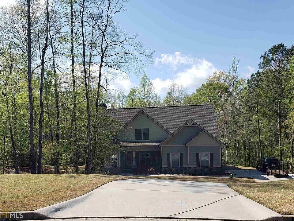 116 Ashlynn Brook Way Senoia, GA, 30276 Apartments for Rent Zillow