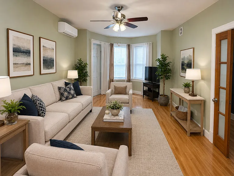 20 Concord St #1 — Photo 1