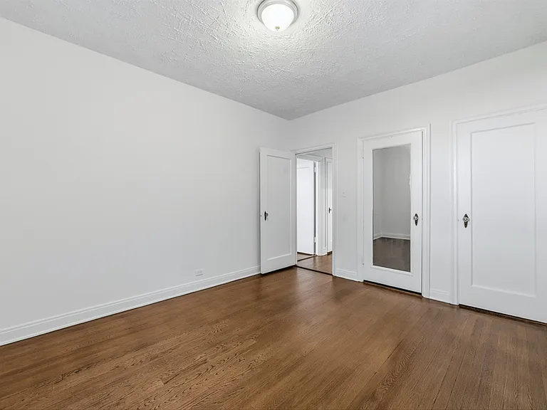 14 N Chatsworth Ave #1K — Photo 14
