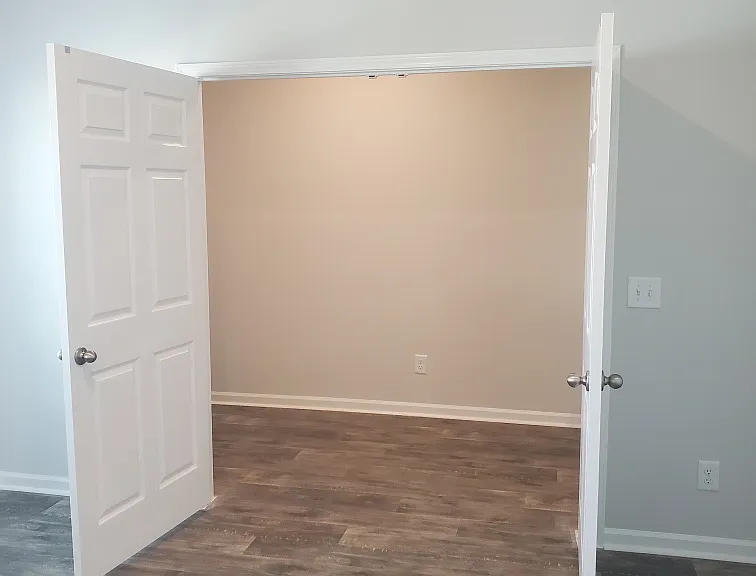 104 Geranium Way — Photo 5
