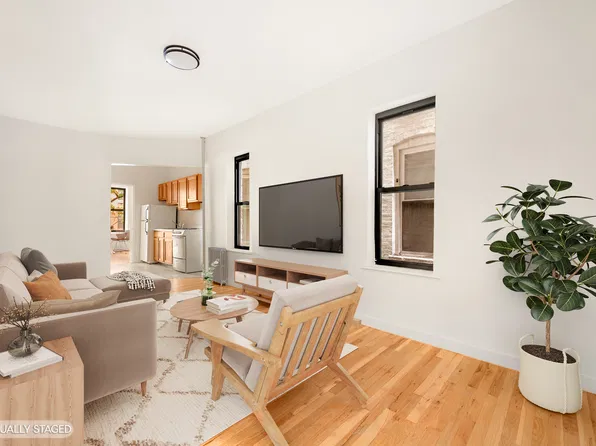 646 9th Avenue image 1 of 6