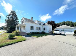 56 Harding St #101, Biddeford, ME 04005