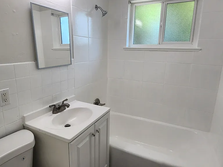 1625 Pierce St #3 — Photo 10