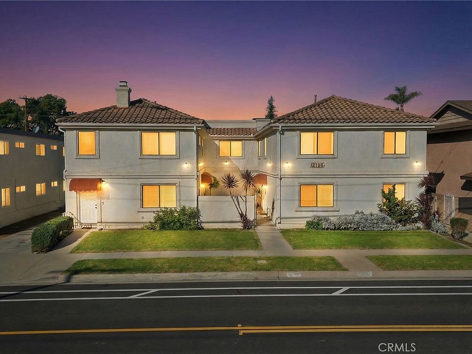 1st image of 12135 Downey Ave