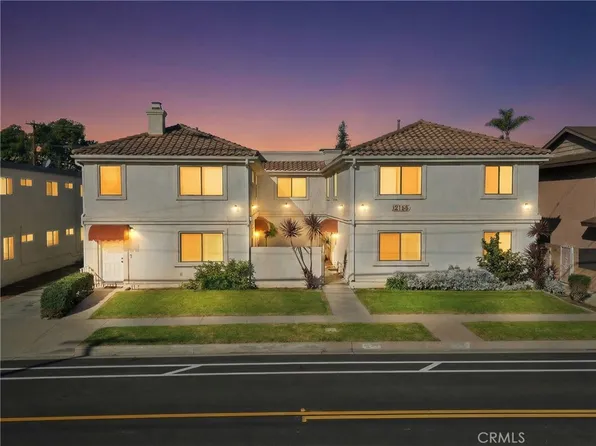 12135 Downey Ave, Downey, CA 90242