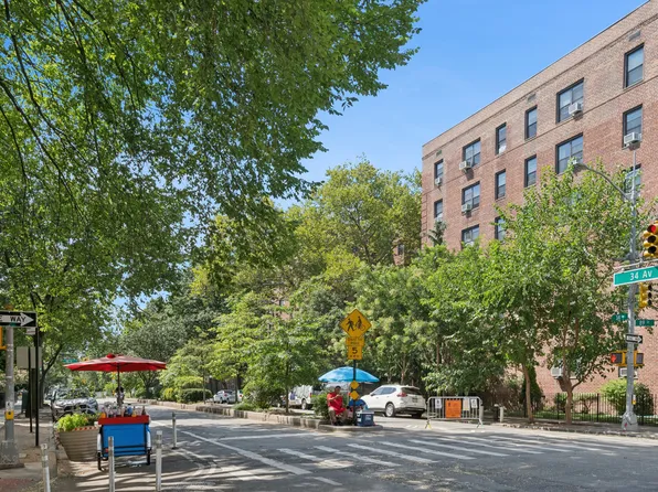 34-58 90th Street image 13 of 22