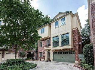 2141 Harold St, Houston, TX 77098