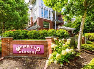 15188 22nd Ave #310, Surrey, BC V4A9T4