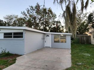 224 Crevasse St, Lakeland, FL 33805